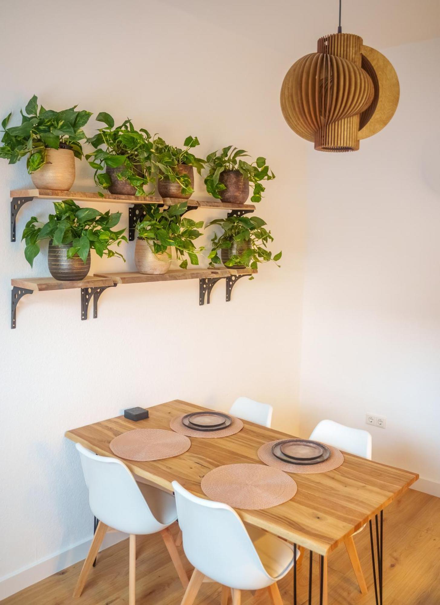Apartment Innenstadt- Zentral Und Exklusiv In Bestlage, Stilvolles Ambiente, Alles Zu Fuss Erkunden Braunschweig Kültér fotó