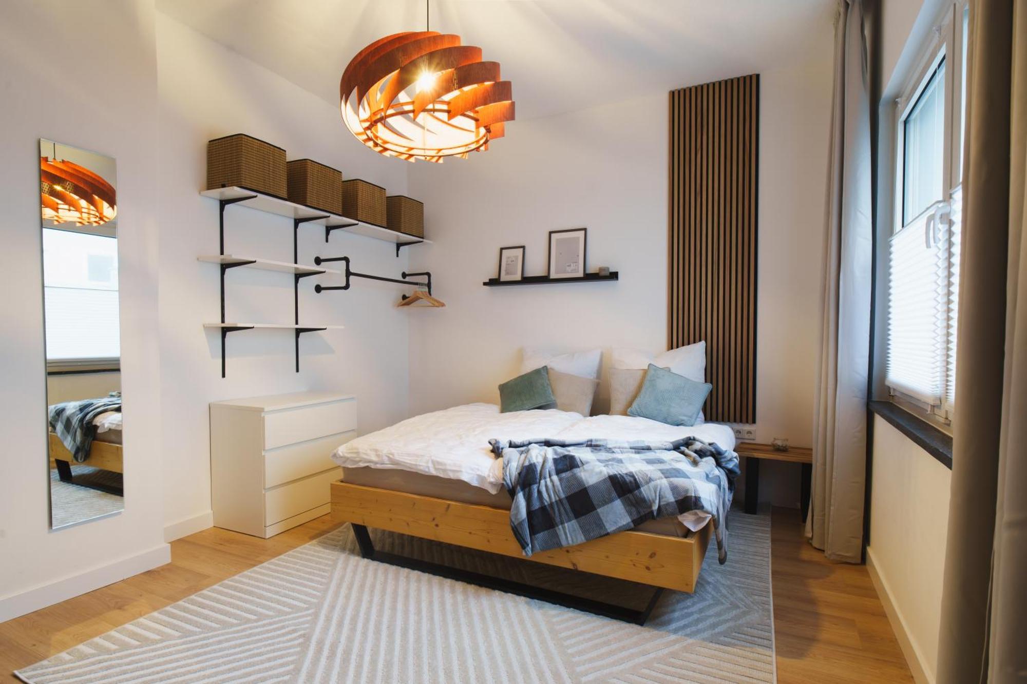 Apartment Innenstadt- Zentral Und Exklusiv In Bestlage, Stilvolles Ambiente, Alles Zu Fuss Erkunden Braunschweig Kültér fotó